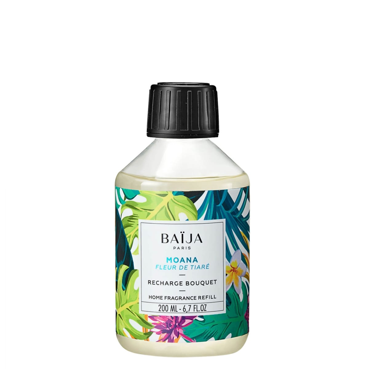 Baija Moana Recharge Bouquet Parfumé