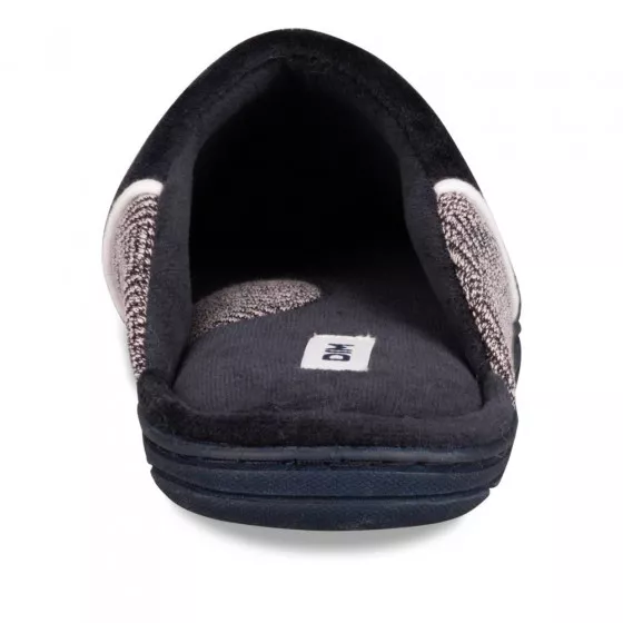 Chaussons MARINE DIM