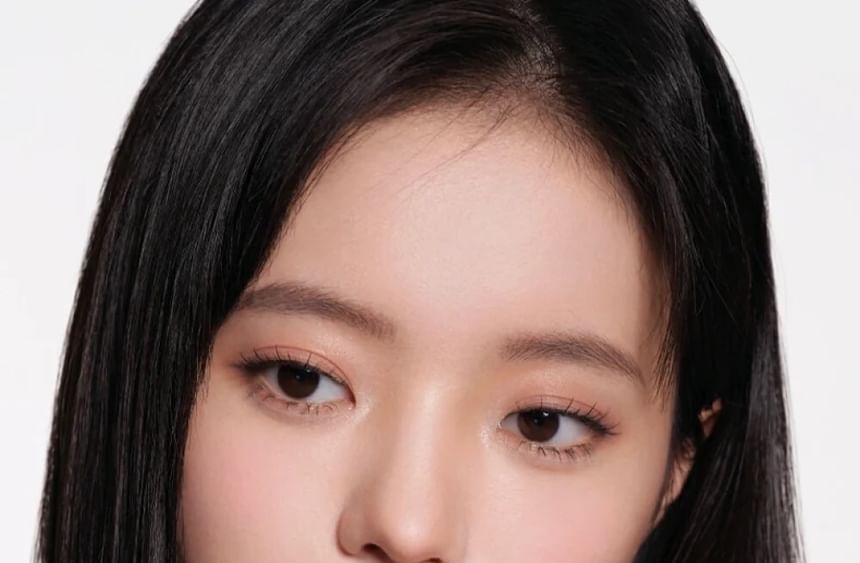 Judydoll - Glitter Color Eyeshadow - 6 kleuren