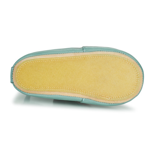 Easy Peasy - BLUBLU OURS - Bleu