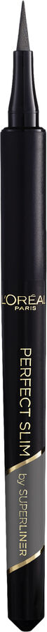 L'Oréal Paris Superliner Perfect Slim 02 Grey