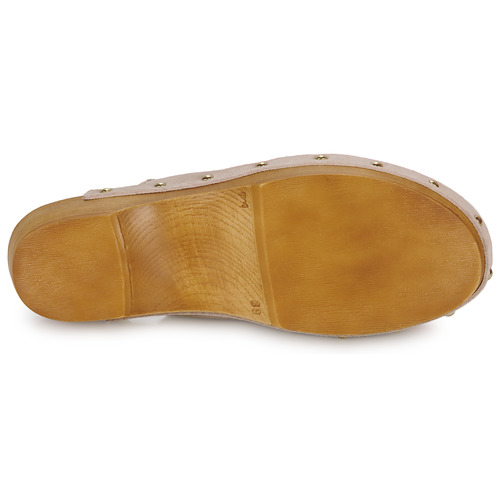 JB Martin - ALICE Piel / Beige