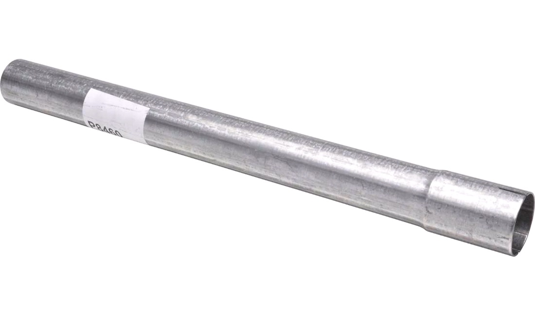 44 mm rør 50 cm