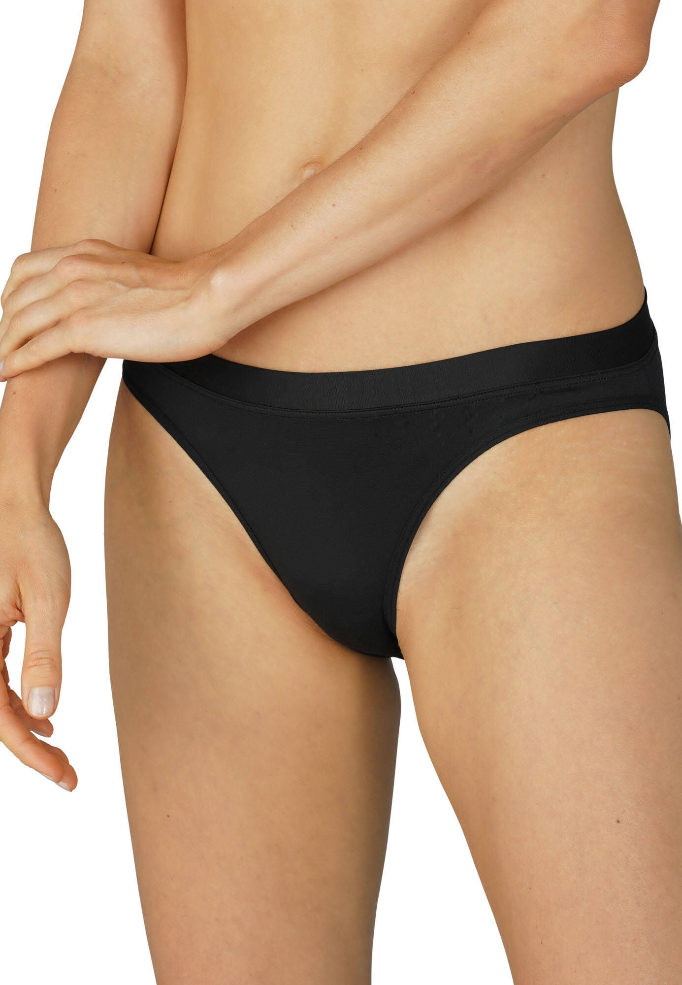 mey| Damen Slip 