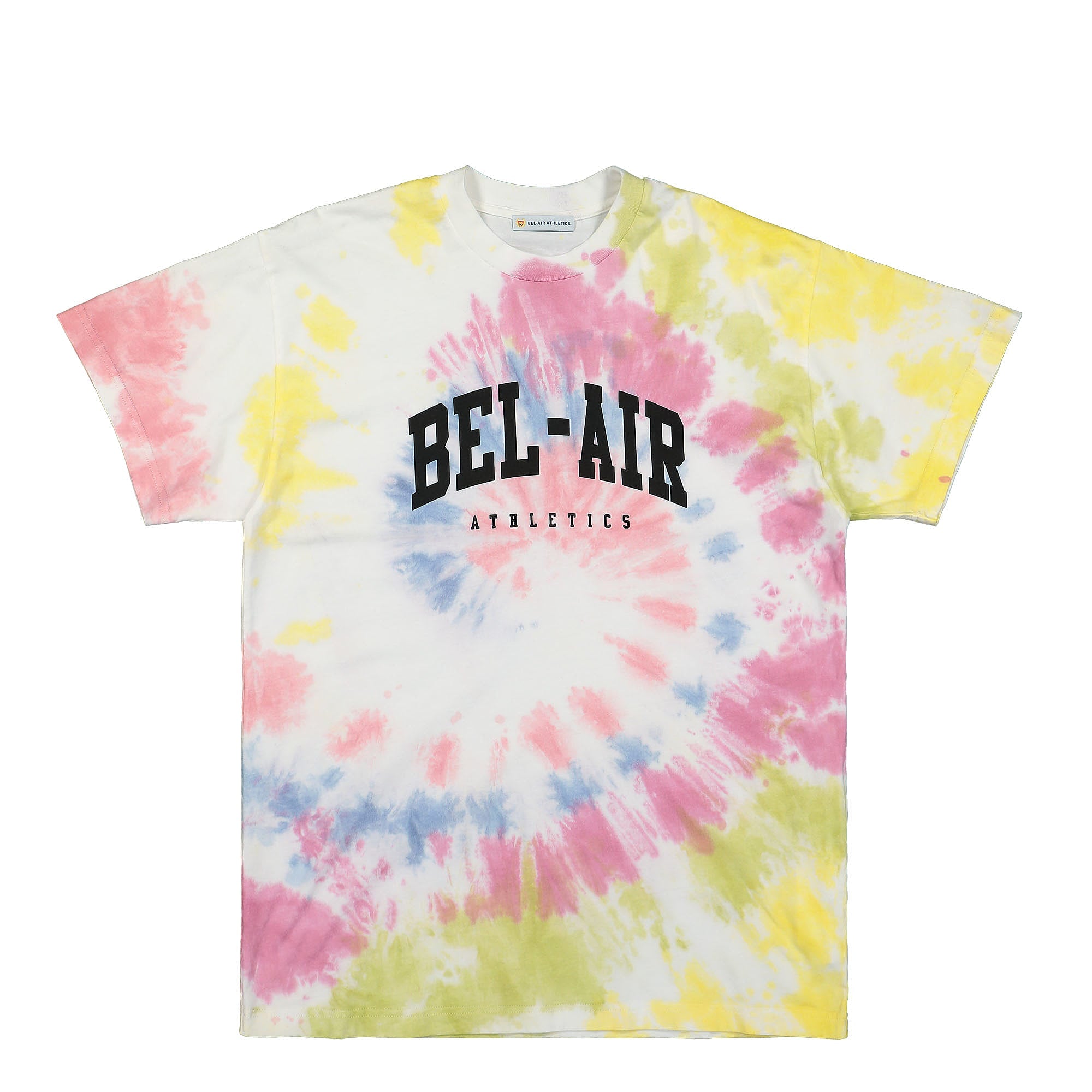 Bel-Air Athletics<br>College T-Shirt