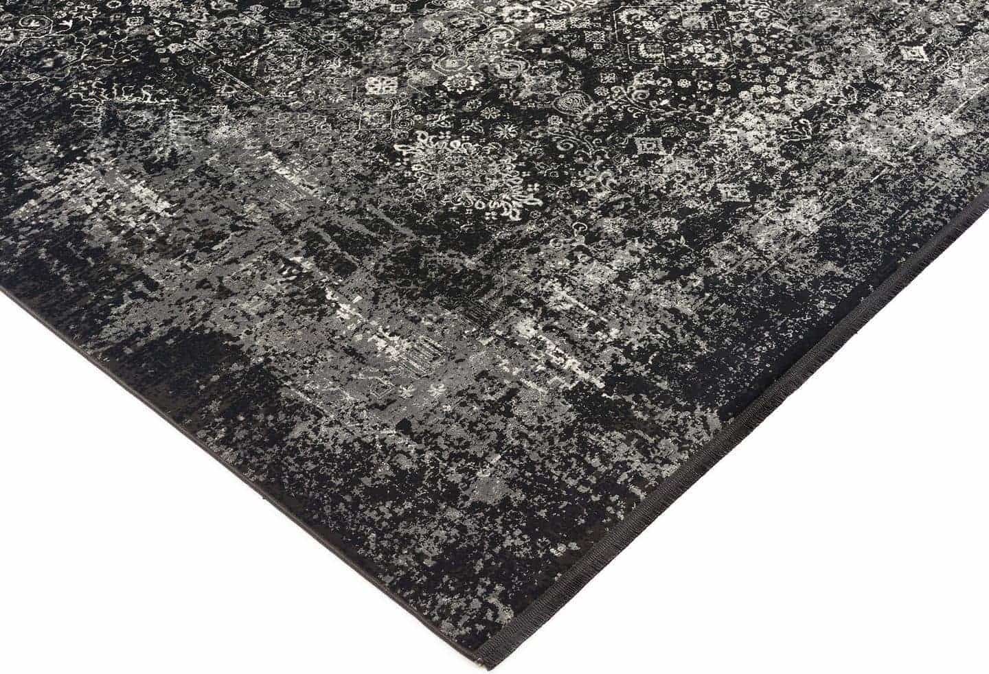 Webteppich BESTSELLER MAGIC, Ø ca. 240cm