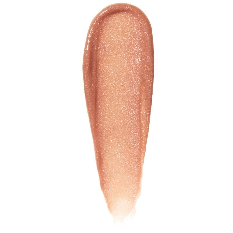 Bobbi Brown Crushed Oil-Infused Gloss Shimmer 6 ml - Bellini