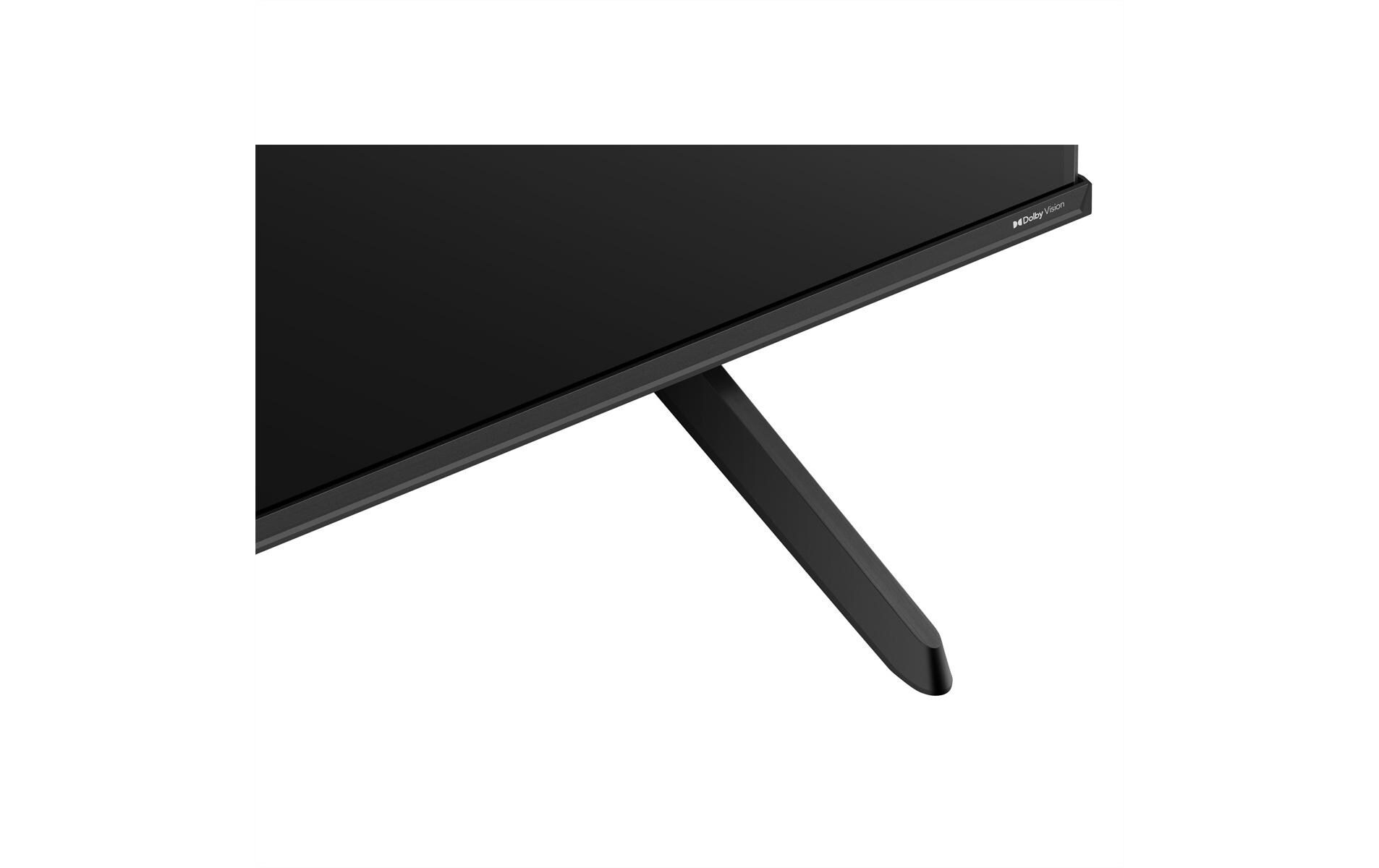 TV 58A6N 58