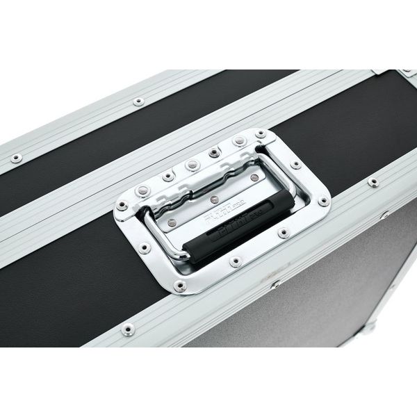 Flyht Pro Case for Turntable