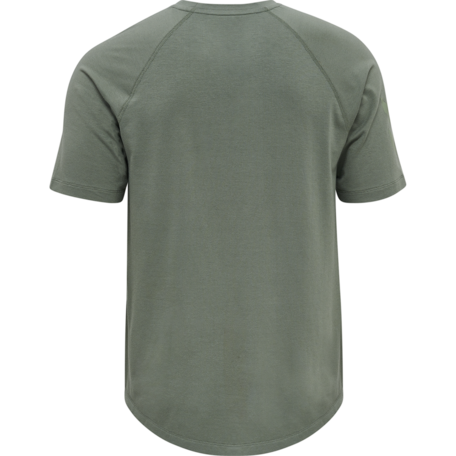 hmlMT LAZE T-SHIRT