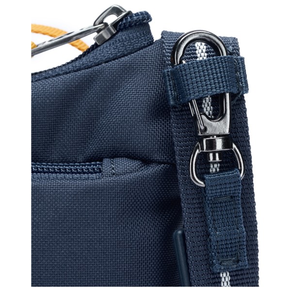 Pacsafe - Go Tech Crossbody - Sac à bandoulière