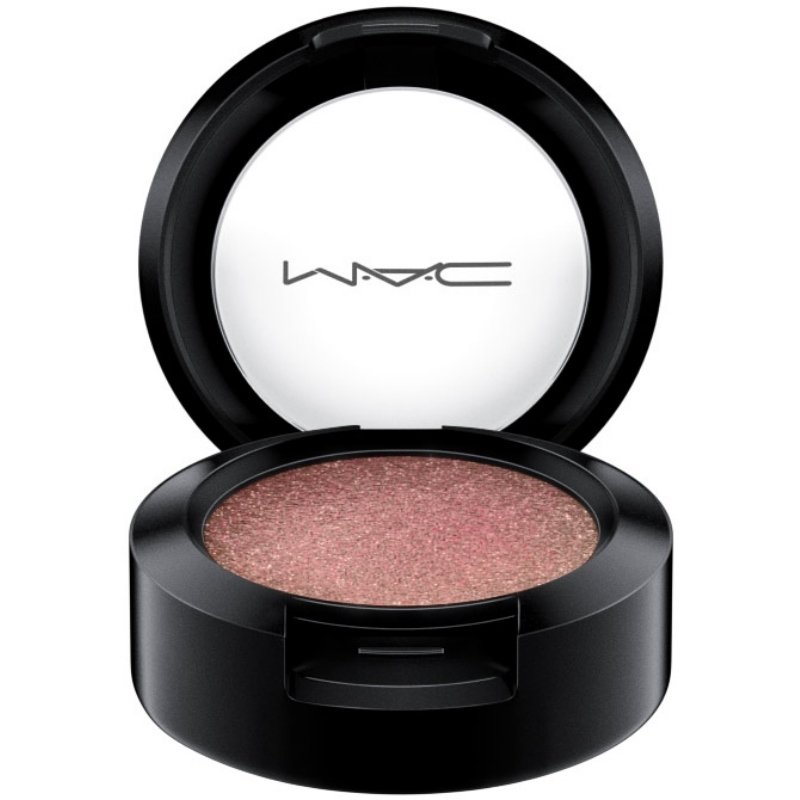 MAC Dazzleshadow Eyeshadow 1 gr. - Dreamy Beams