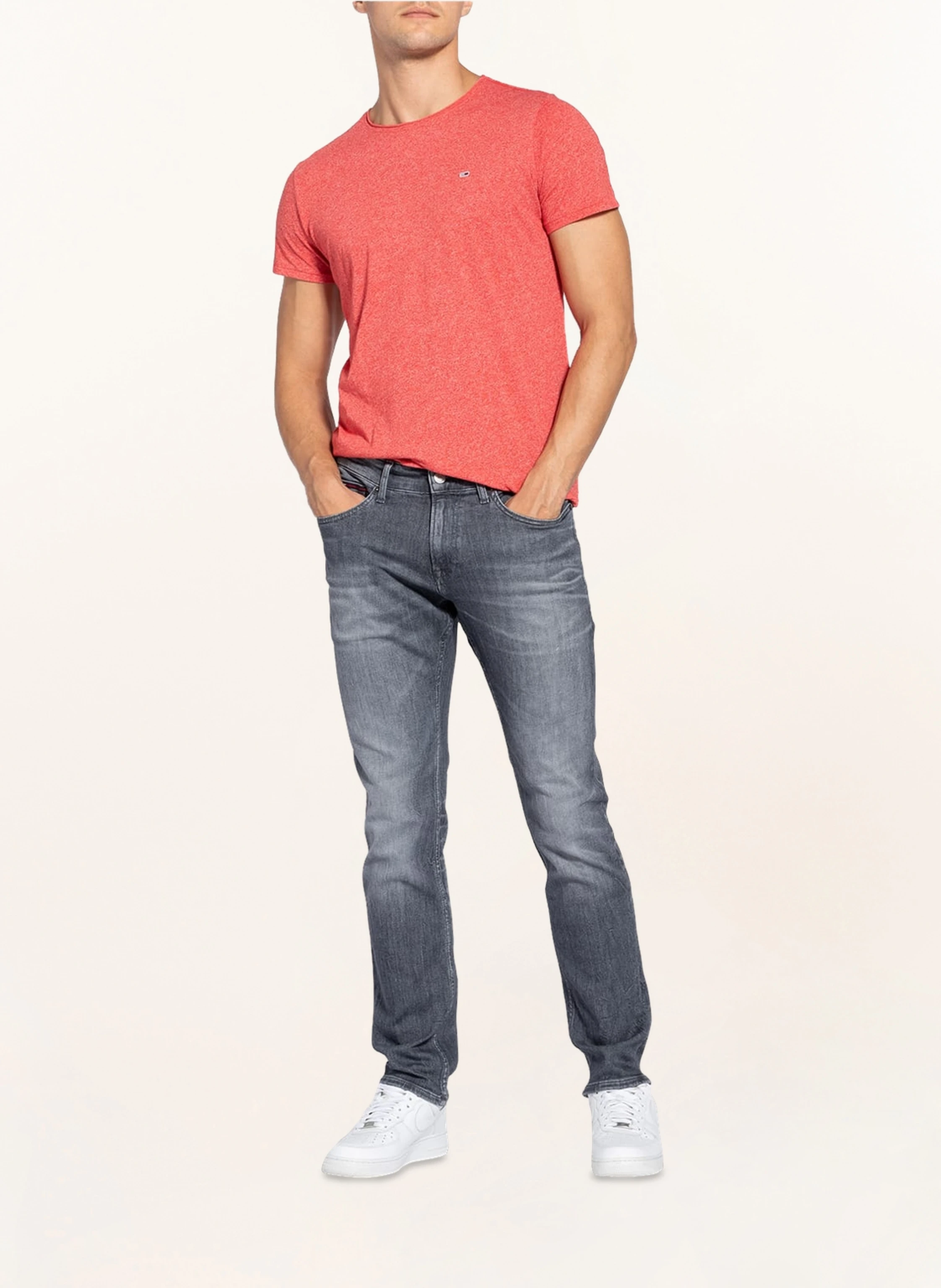 TOMMY JEANS T-Shirt