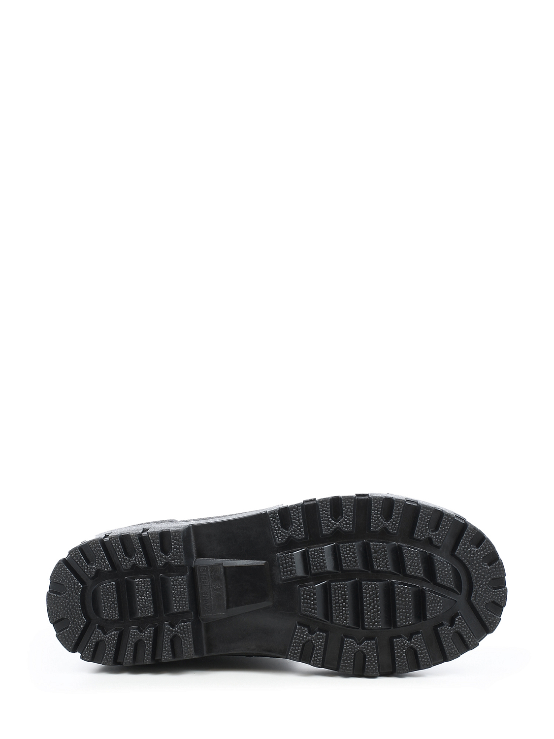 VARG Orion Neopren Thermo Black