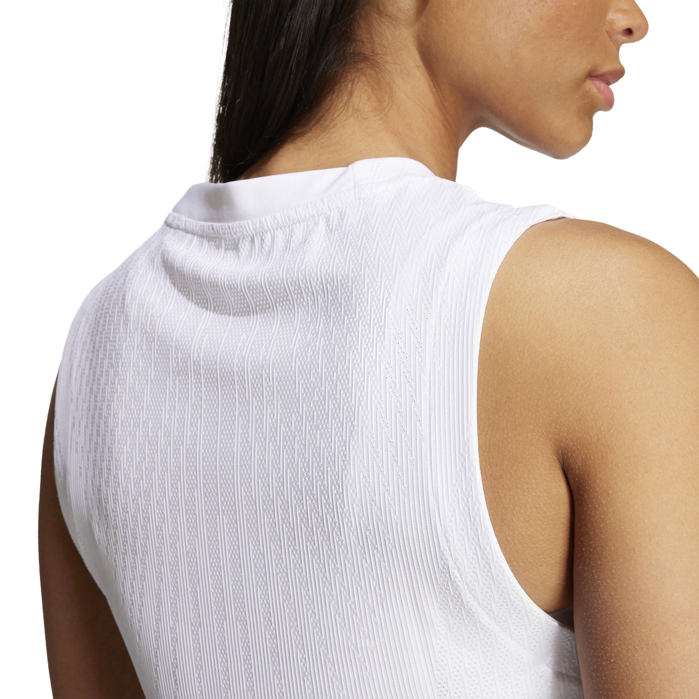 adidas Adidas W MATCH TANK Ld44