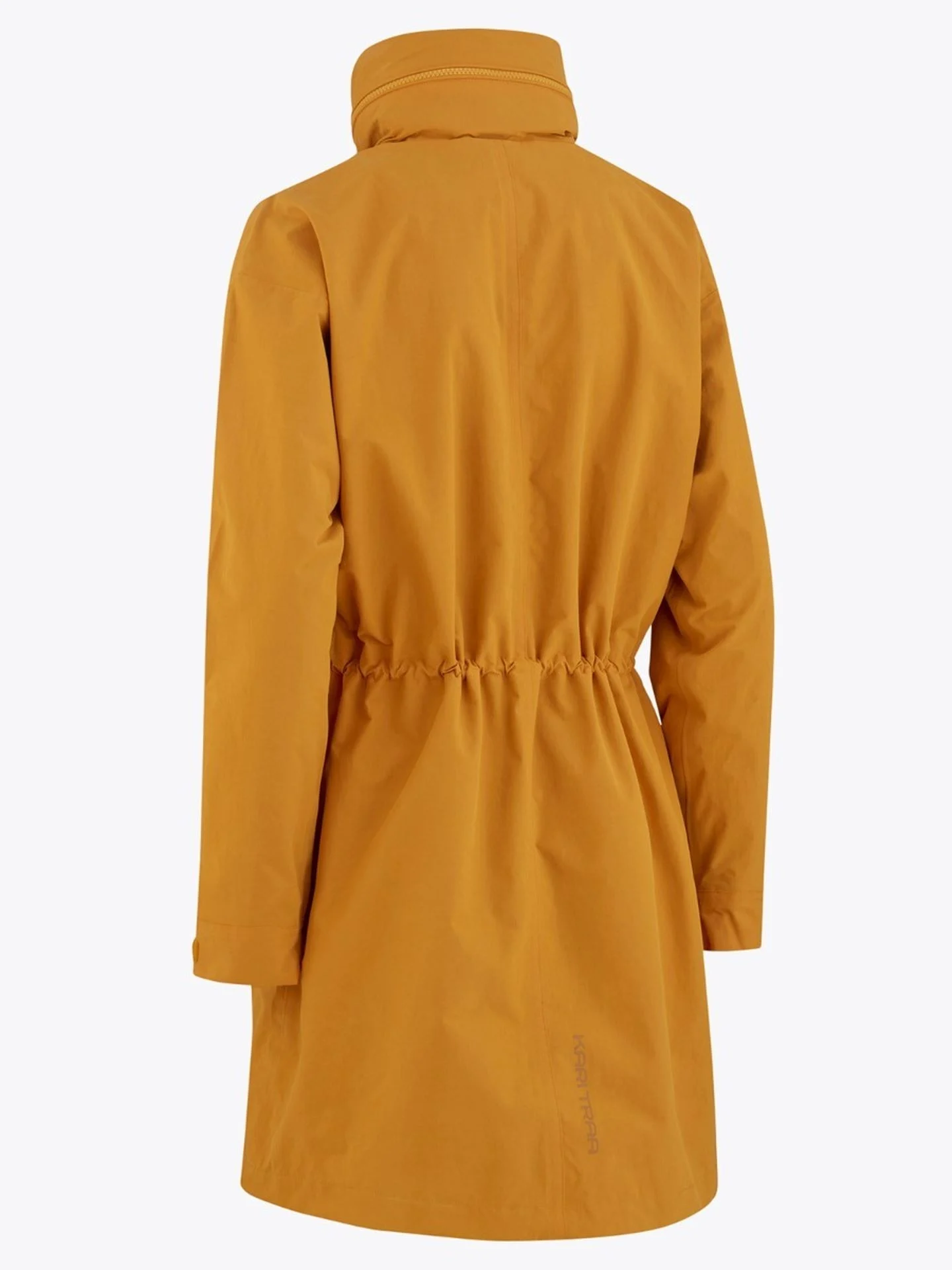 Kari Traa Græe L Jacket