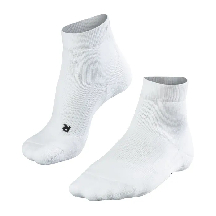 FALKE TE2 Socks W