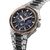 Seiko Astron GPS Solar Limited Edition SSH180J1