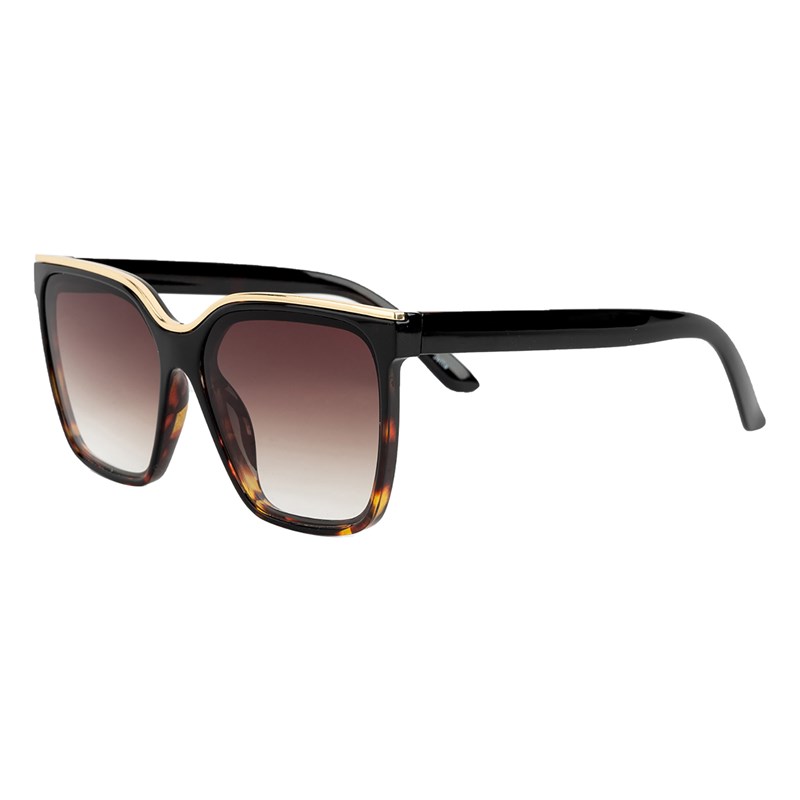 RE:DESIGNED<br>Solbrille Jetta