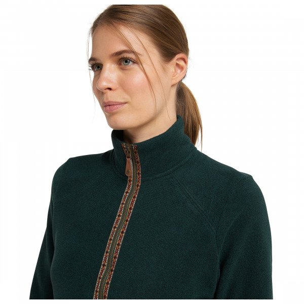 Sherpa - Women's Rolpa Jacket - Veste polaire