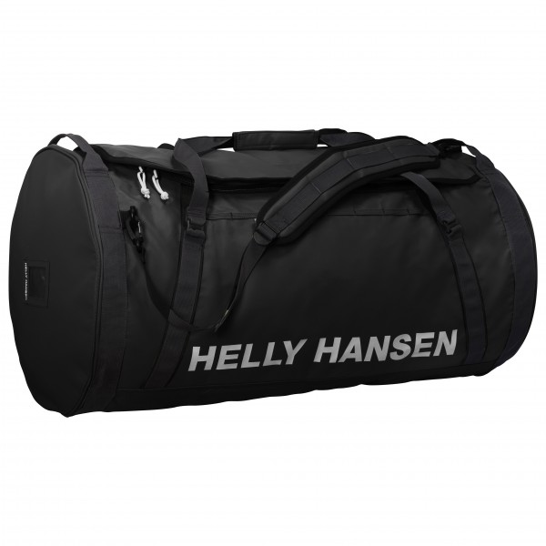 Helly Hansen - Duffel Bag 2 90 - Sac de voyage