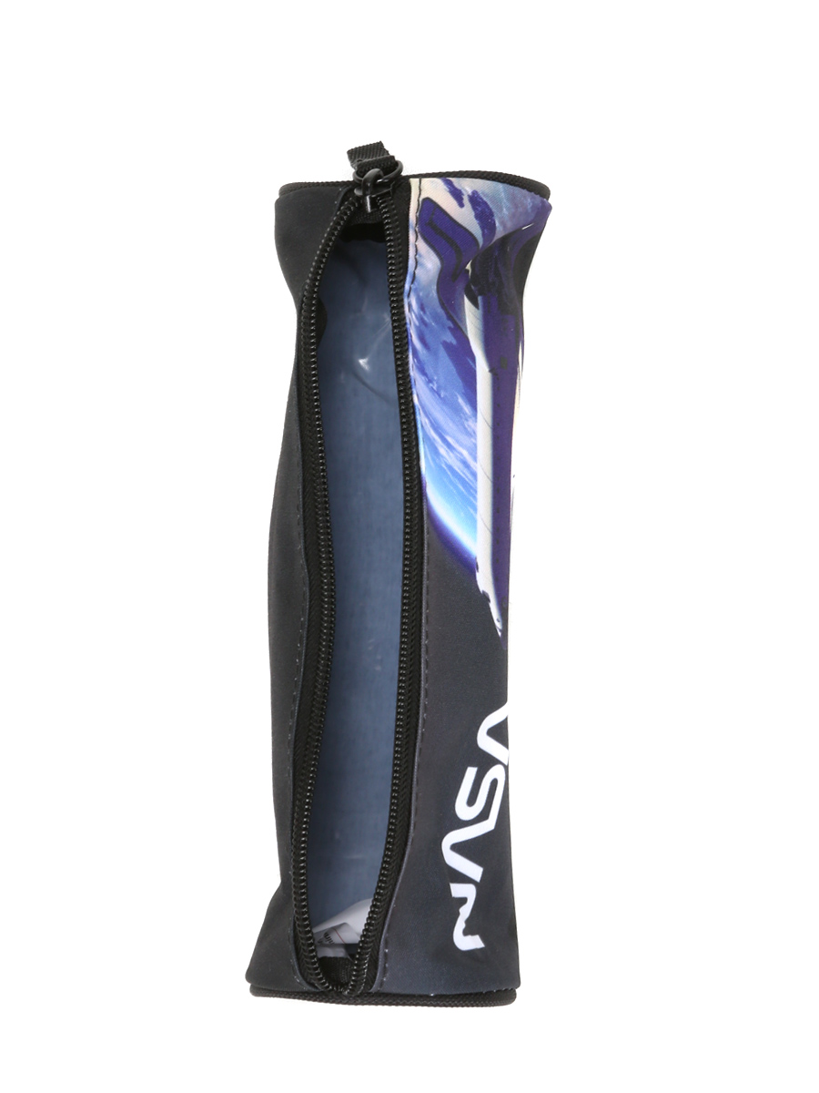 Trousse Nasa Navette