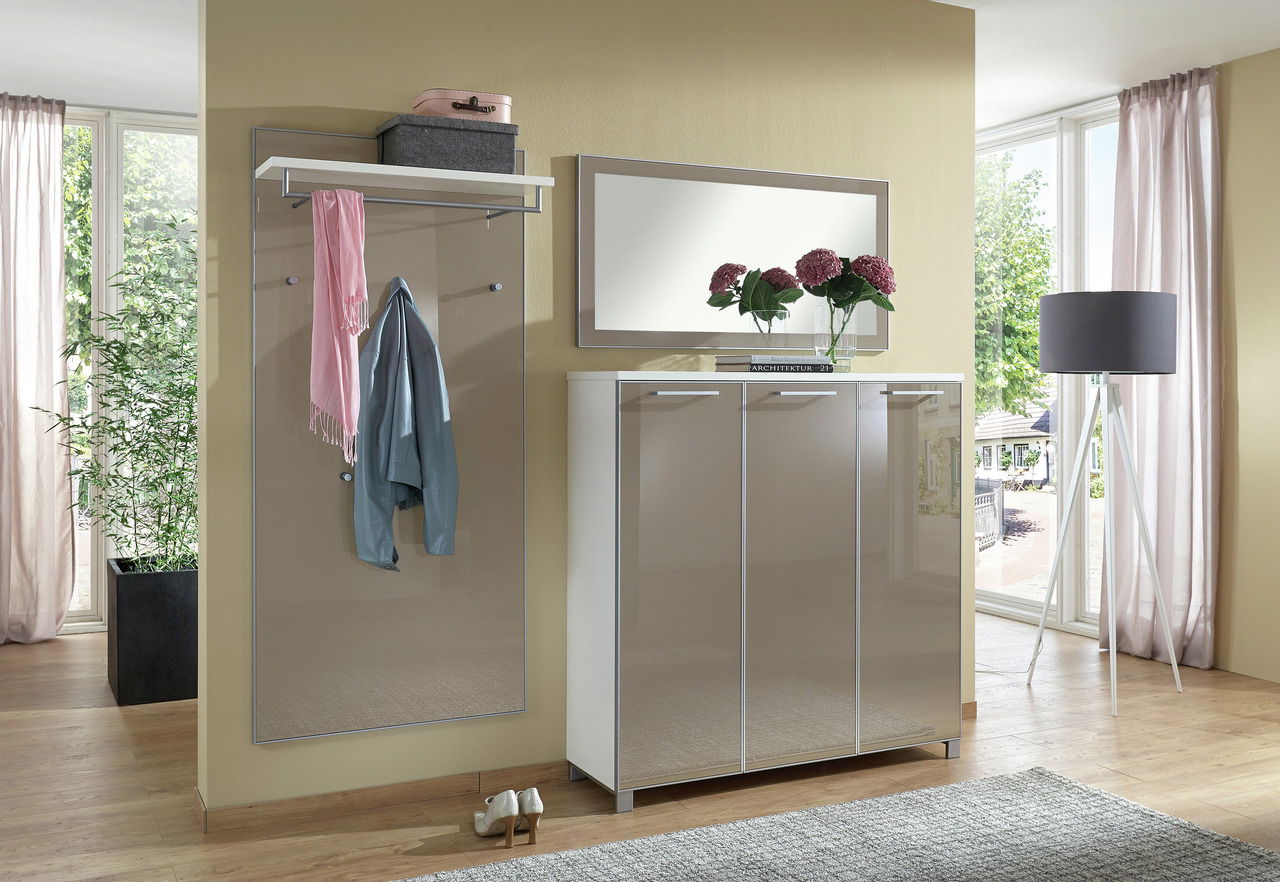VOSS Schuhschrank SANTINA