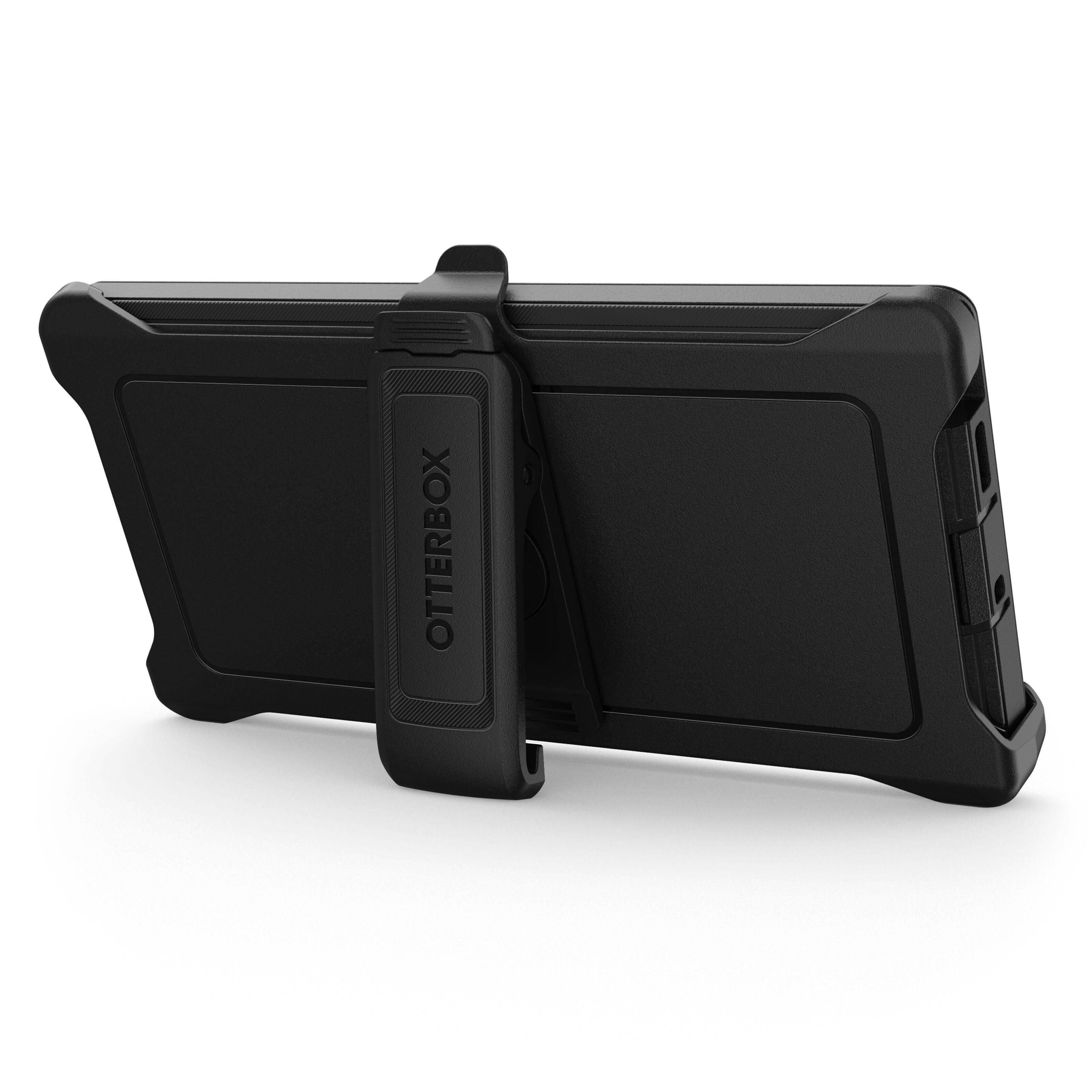 Otterbox Defender Robust deksel for Galaxy S24 Ultra