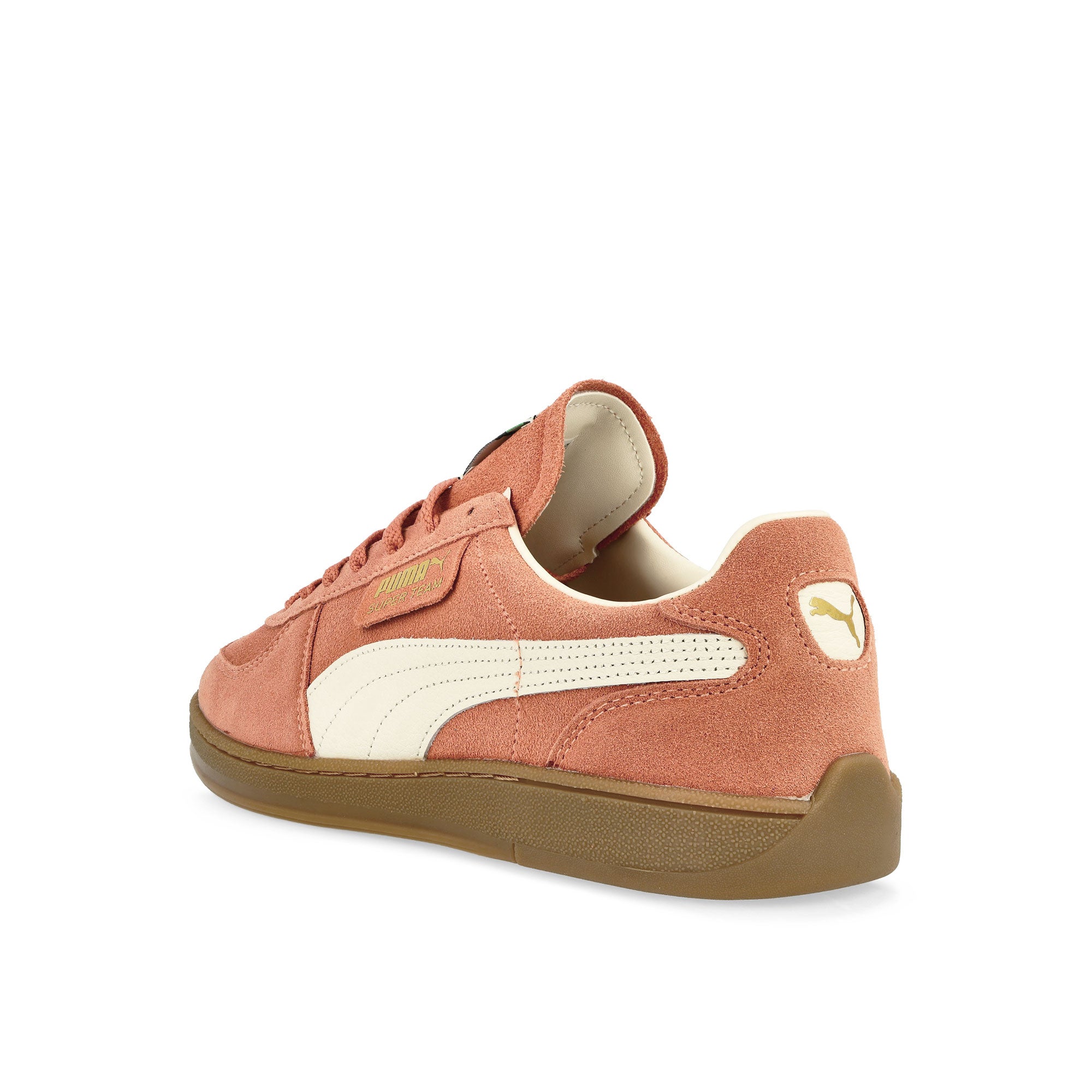 Puma<br>Super Team SD