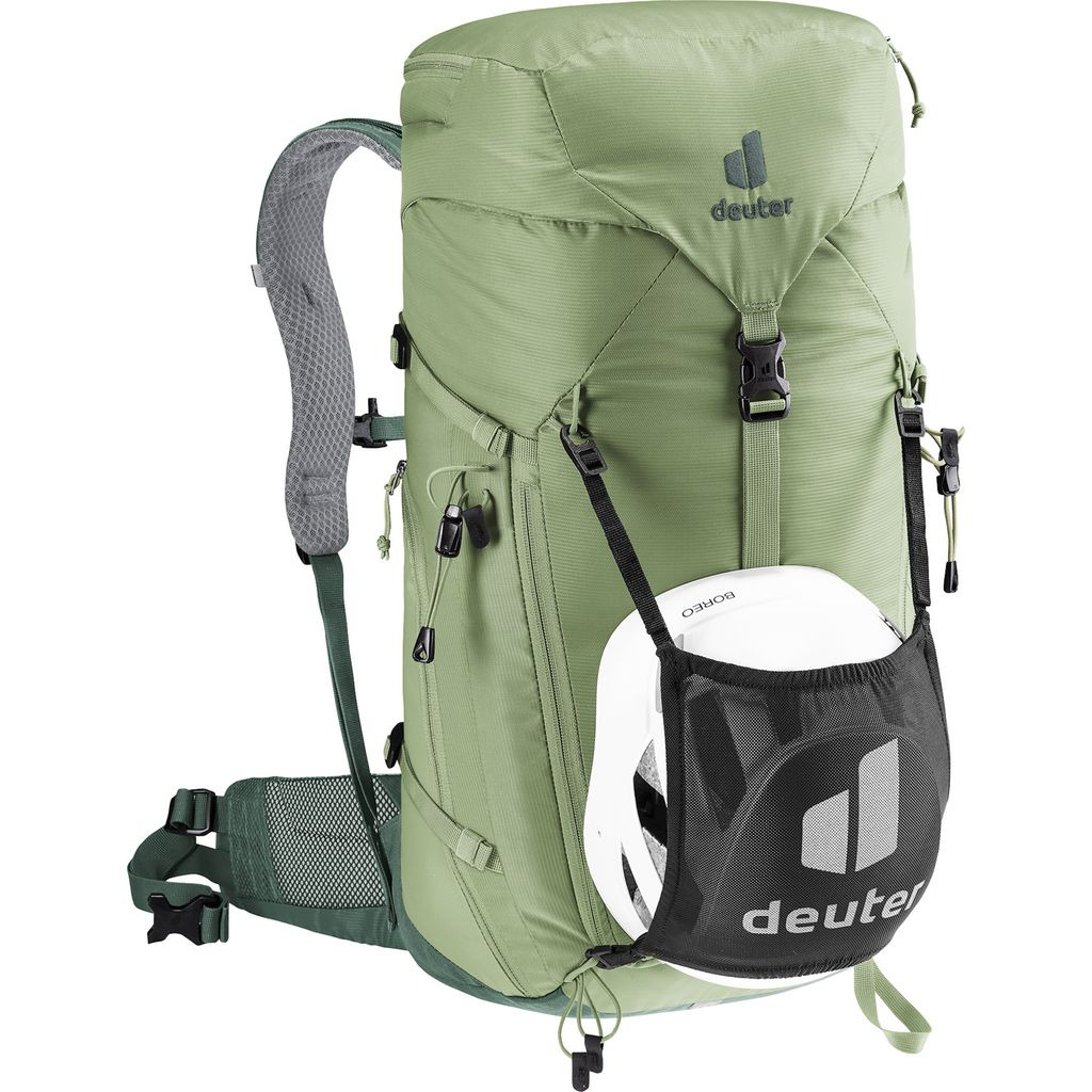Trail 30