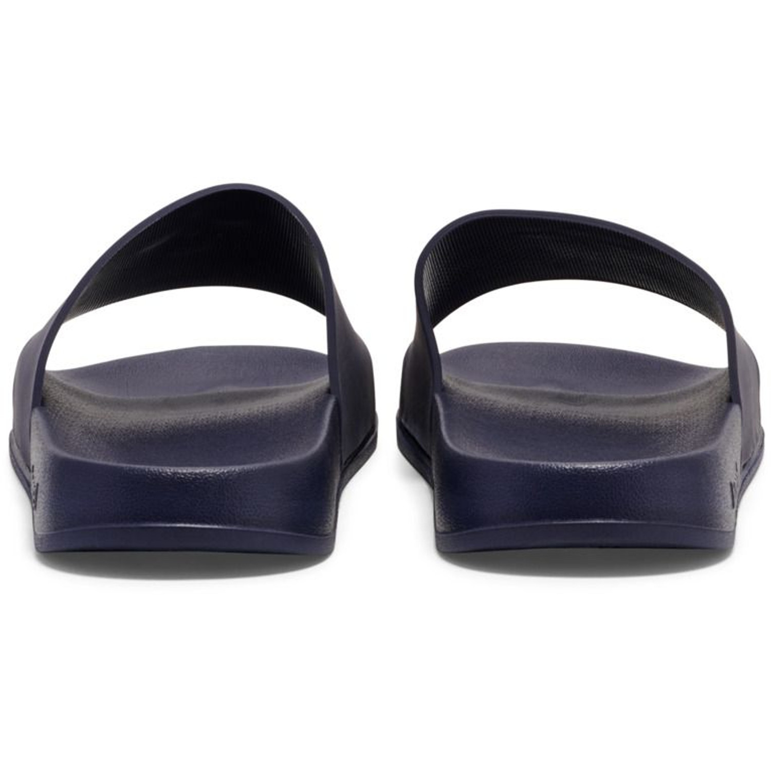 Hummel Essential Slipper