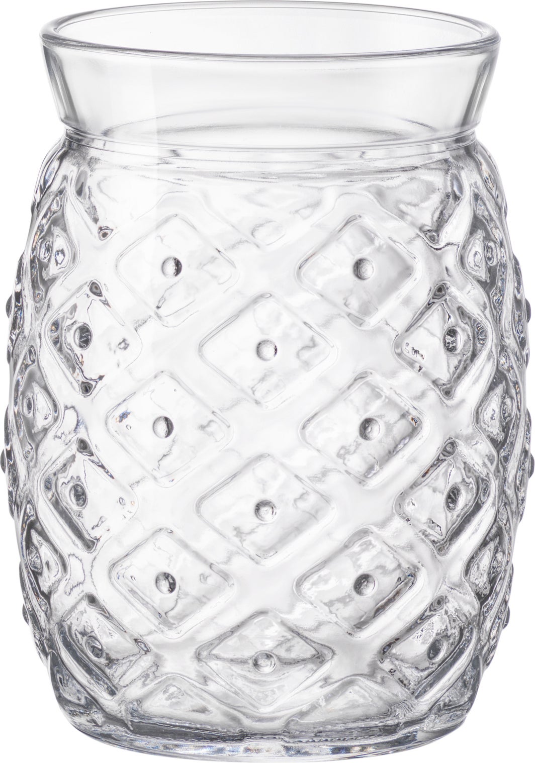 Bormioli Rocco cocktailglas Sour 450 ml
