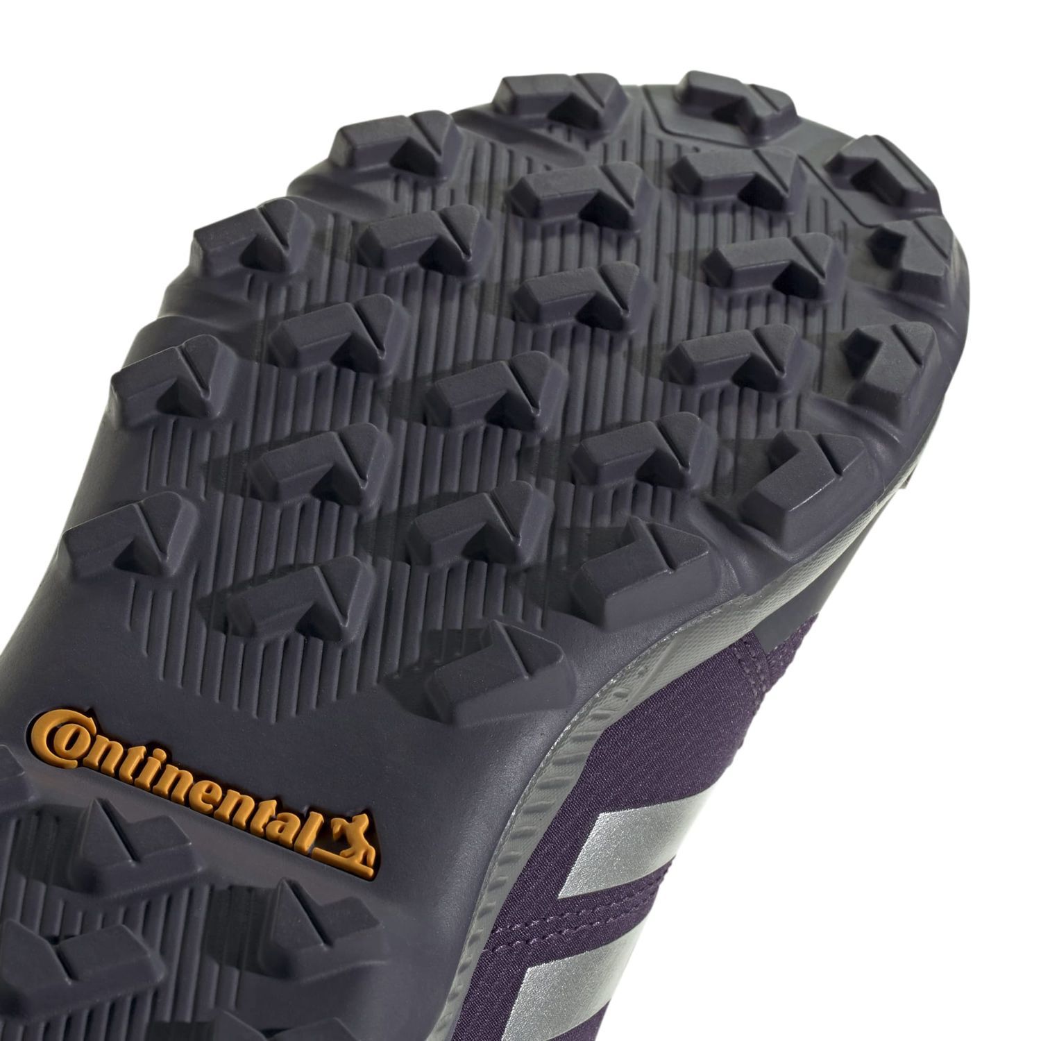 Adidas PerformanceTERREX GTX K