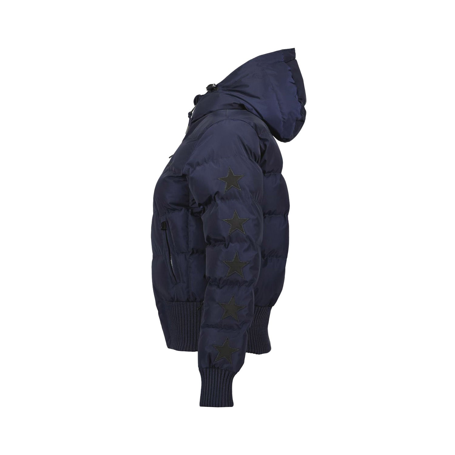 Airforce  Taos Jacket Star