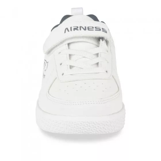 Baskets BLANC AIRNESS