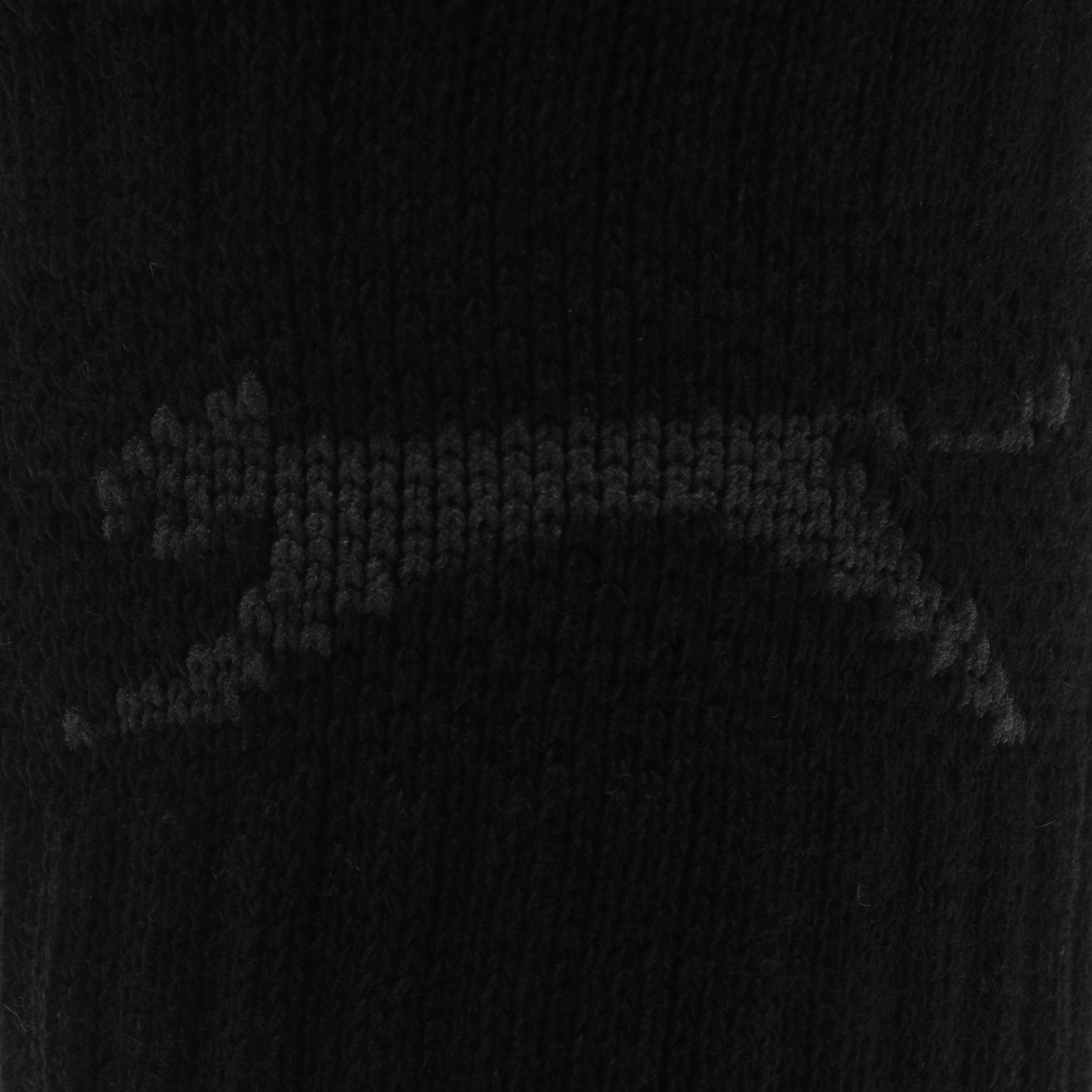 Slazenger Crew Socks 5 Pack Childs