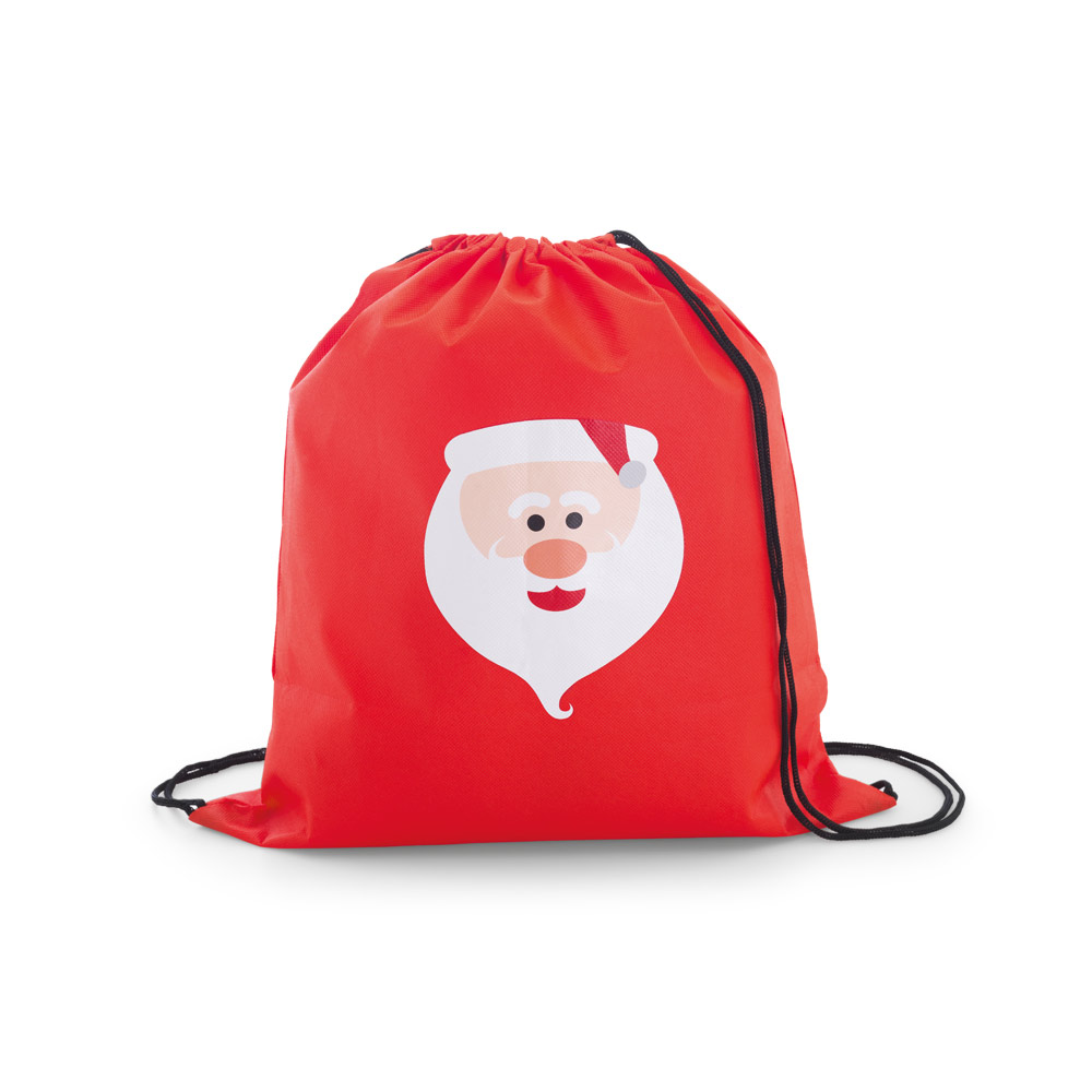 hi!dea 92631 - Sac à dos