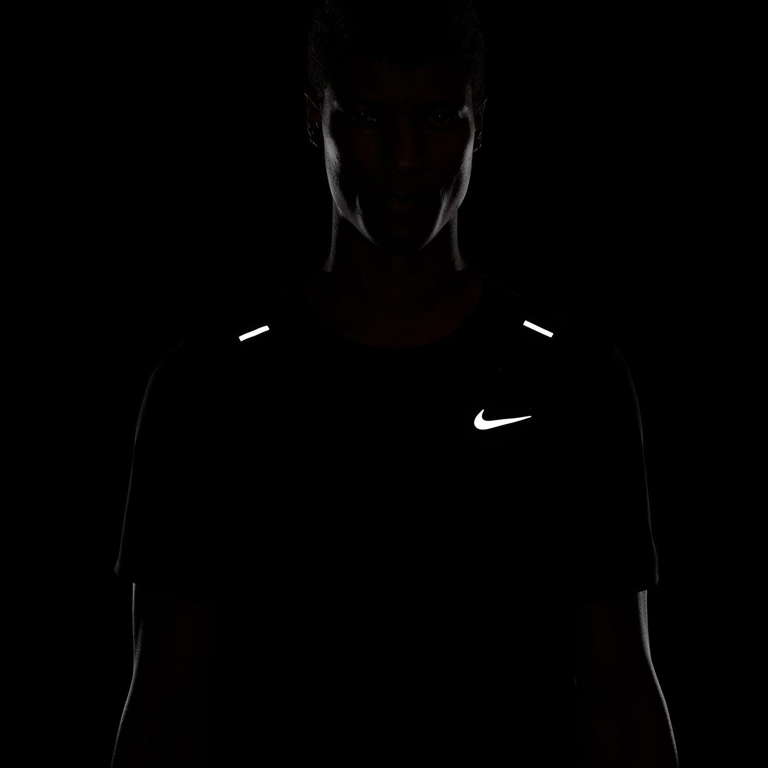 Nike  Dri-FIT Rise 365