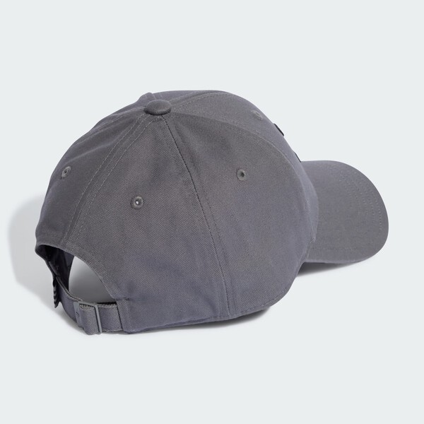 ADIDAS ORIGINALS CASQUETTE TREFOIL BASEBALL