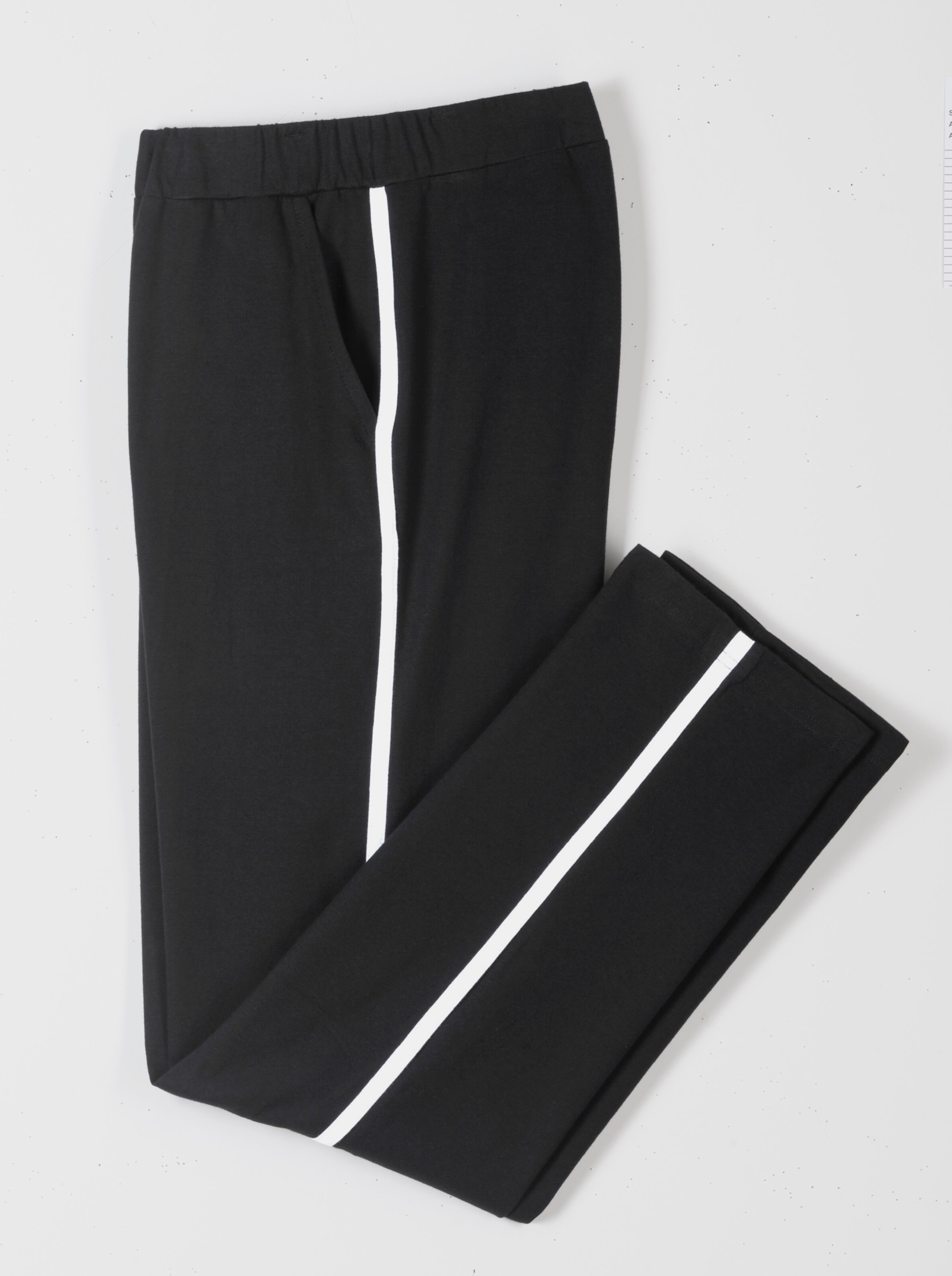 Freizeithose