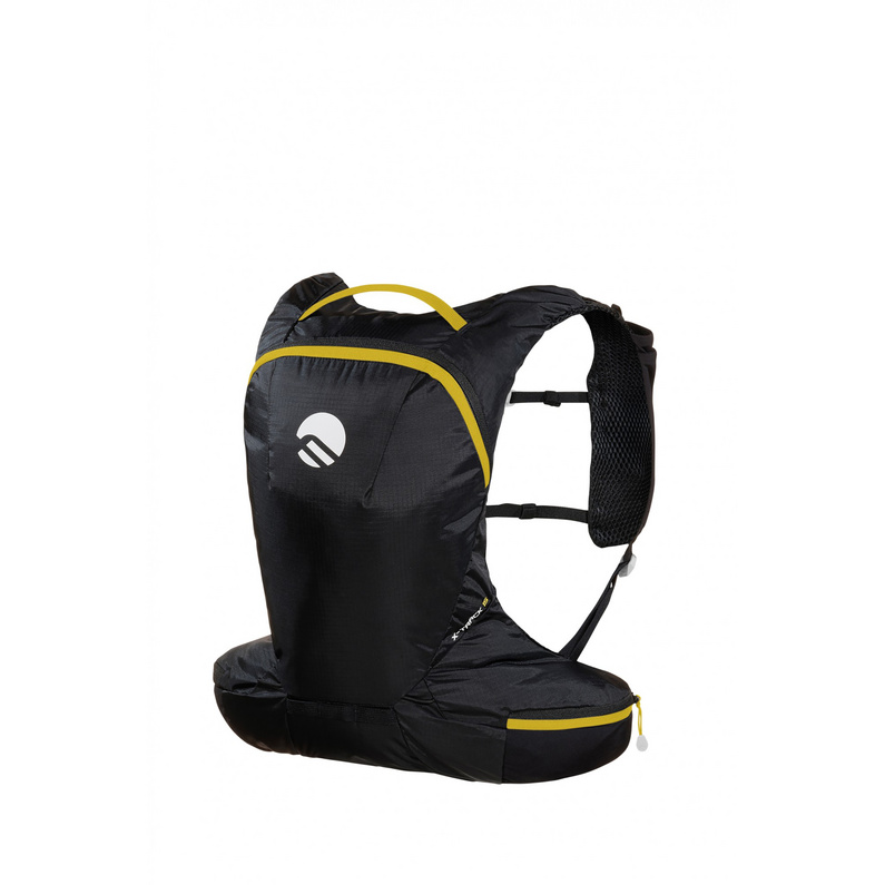 Ferrino X-Track 15 Rucksack