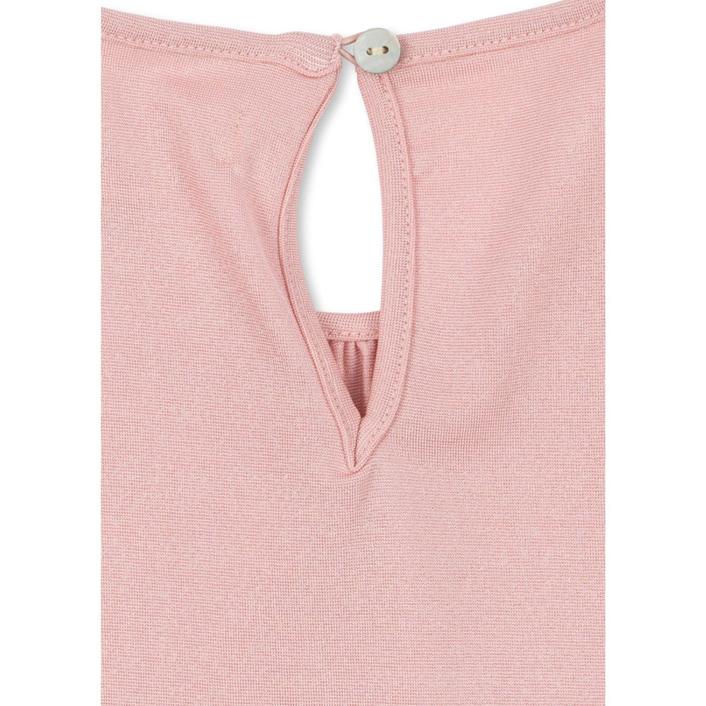Køb Konges Sløjd Fairy Etoile Holographic Pink Ada Fairy Ballerina Glitter Kjole