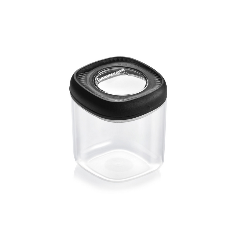 Twist N Fresh 720 ml Mittlerer Aufbewahrungsbehälter mit Twist