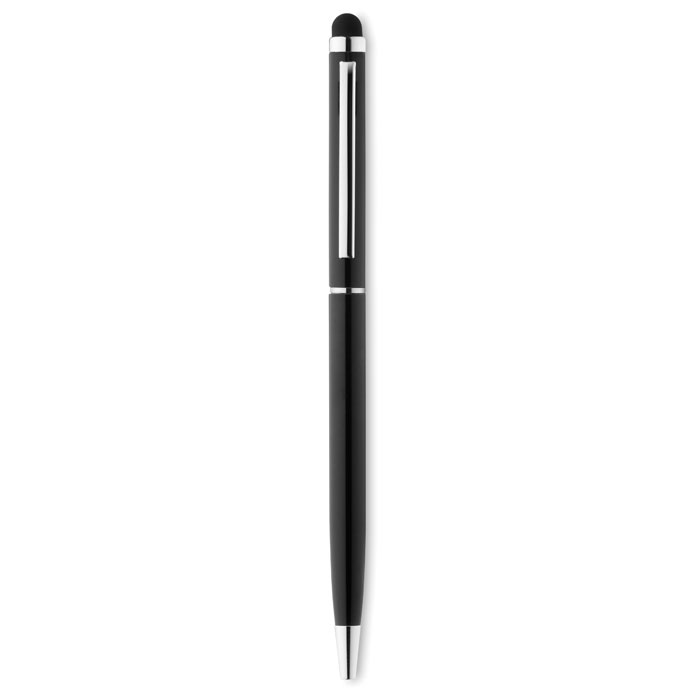 GiftRetail MO8209 - NEILO TOUCH Stylo-stylet