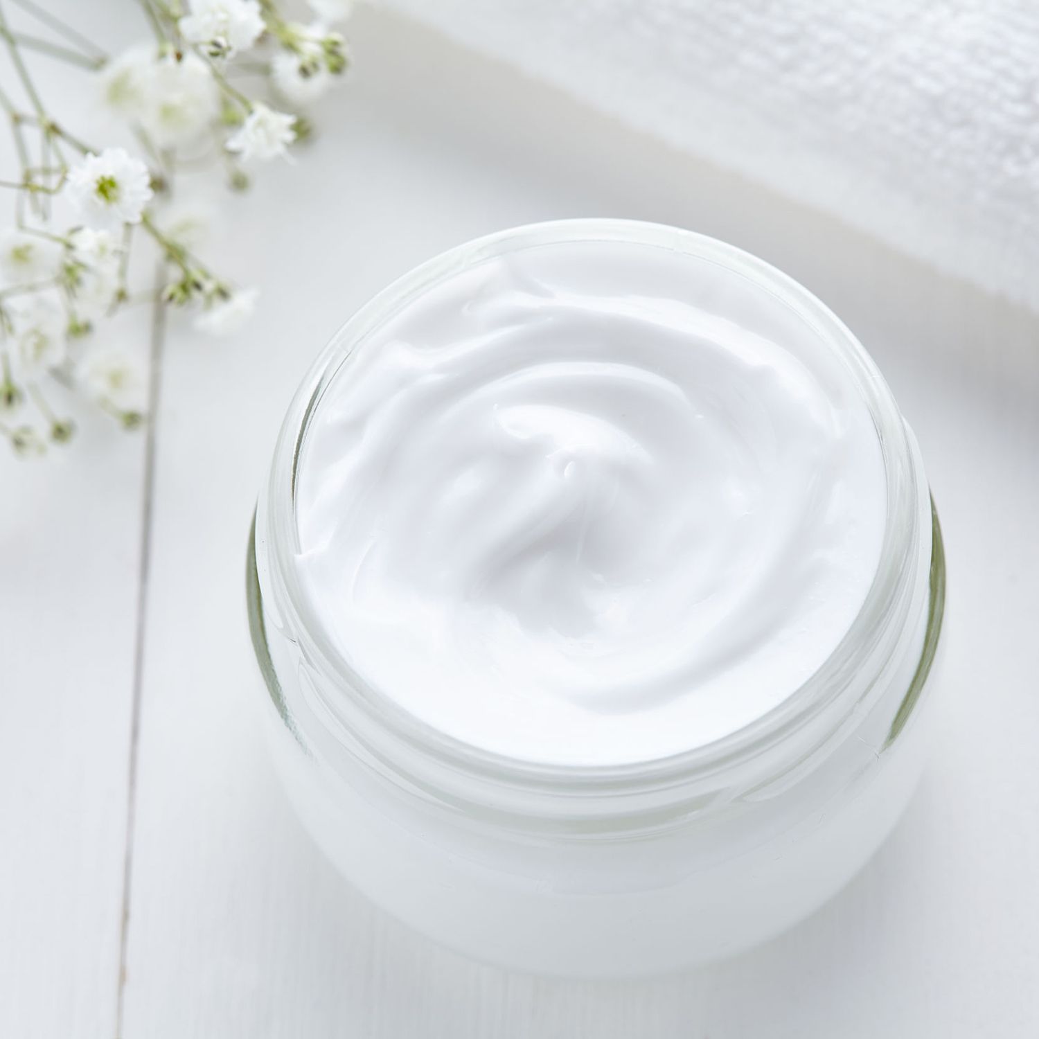 VitaFeel Glycerin 99,5% pflanzlich