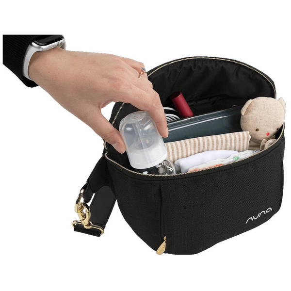 nunanuna   Sling Bag