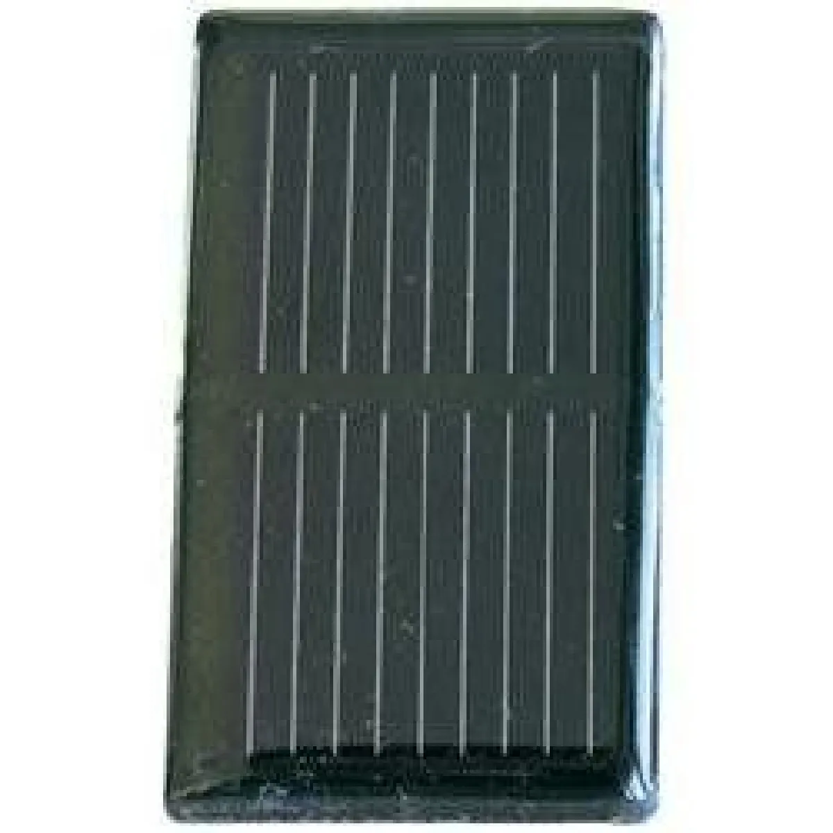 Cellule Solaire Sol Expert SM330