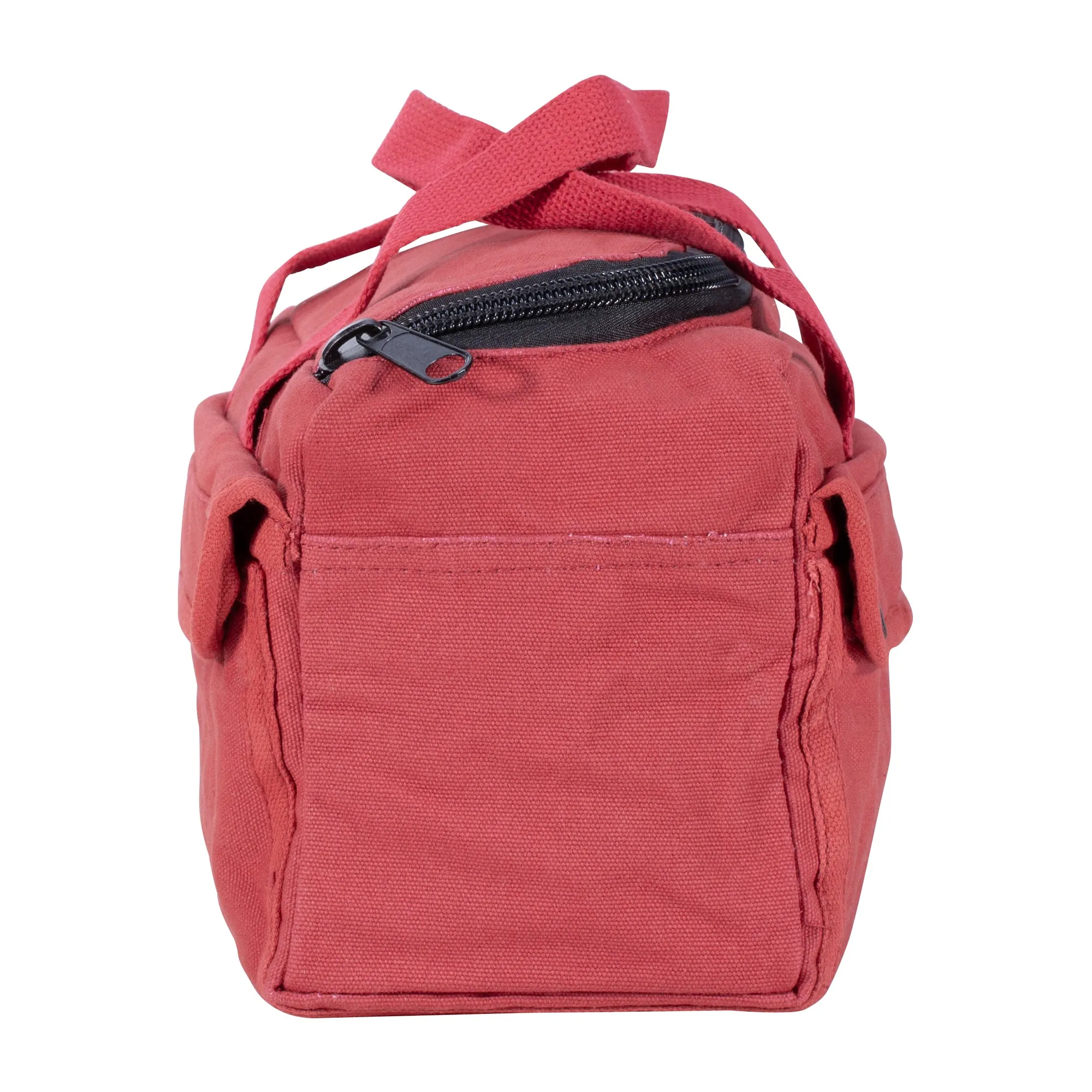 Rothco -  Werkzeugtasche