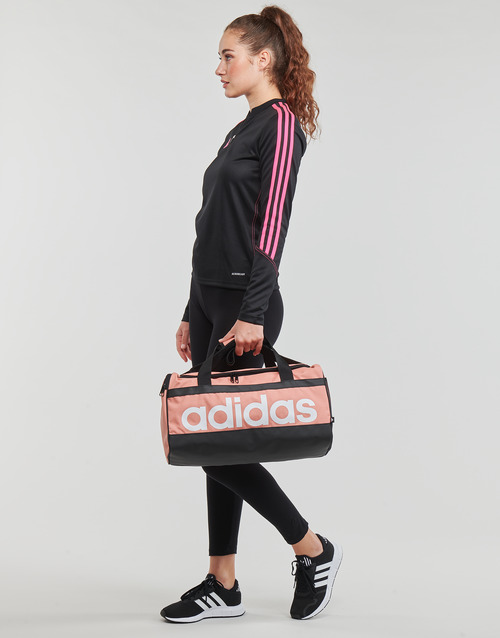 adidas Performance - TIRO23 CBTOPW - Noir / Rose
