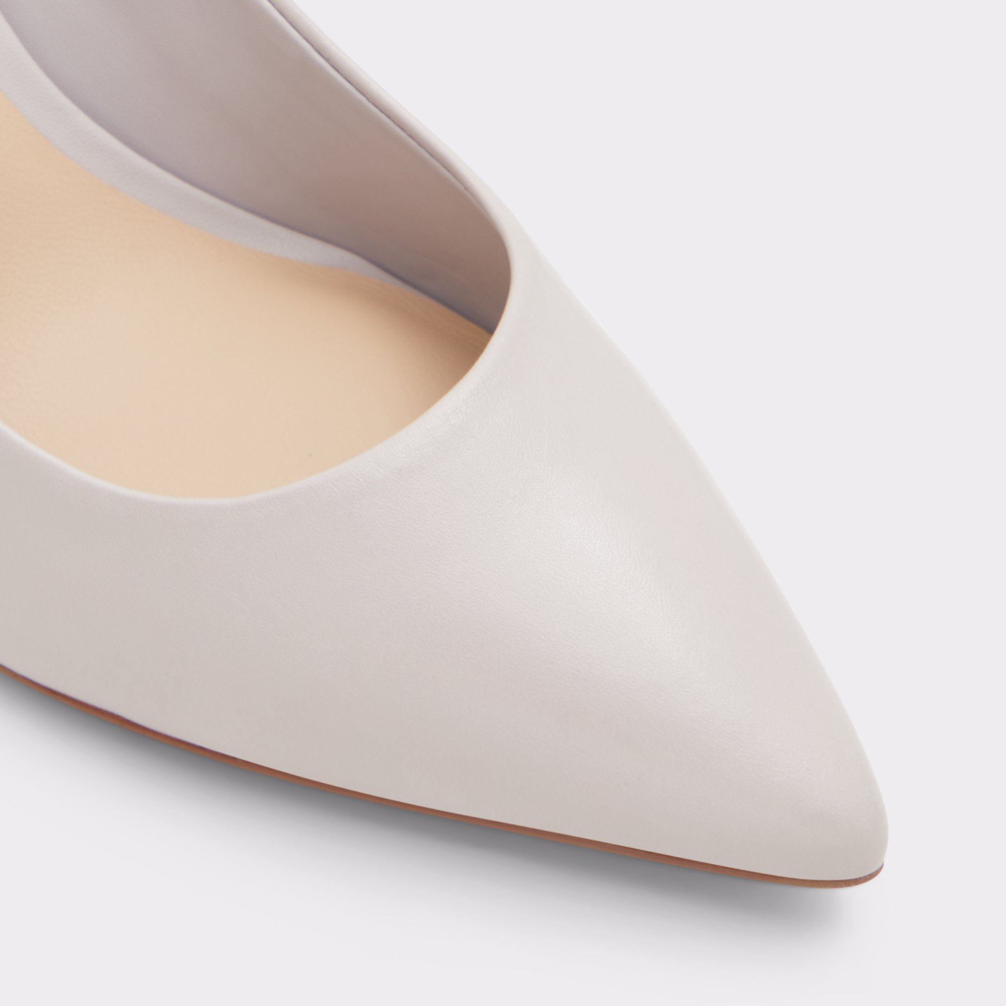 Sereniti Gray Women Pumps